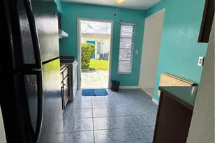10 Tangerine Ct, Lehigh Acres, FL 33936 - Photo 25