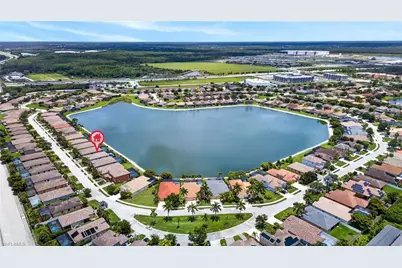 2775 Via Piazza Loop, Fort Myers, FL 33905 - Photo 45