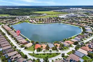 2775 Via Piazza Loop, Fort Myers, FL 33905 - Photo 45