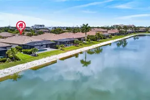 2775 Via Piazza Loop, Fort Myers, FL 33905 - Photo 19