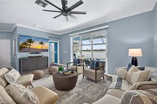 2775 Via Piazza Loop, Fort Myers, FL 33905 - Photo 27