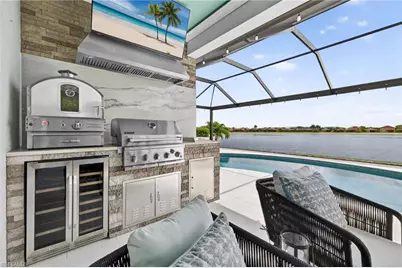 2775 Via Piazza Loop, Fort Myers, FL 33905 - Photo 11