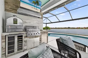 2775 Via Piazza Loop, Fort Myers, FL 33905 - Photo 11