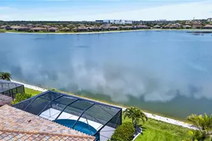 2775 Via Piazza Loop, Fort Myers, FL 33905 - Photo 47