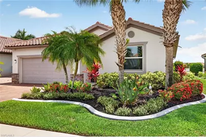 2775 Via Piazza Loop, Fort Myers, FL 33905 - Photo 41