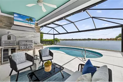 2775 Via Piazza Loop, Fort Myers, FL 33905 - Photo 9