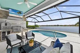 2775 Via Piazza Loop, Fort Myers, FL 33905 - Photo 9