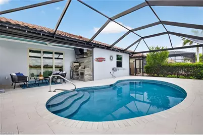 2775 Via Piazza Loop, Fort Myers, FL 33905 - Photo 35