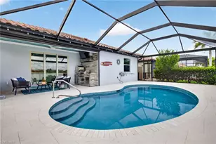 2775 Via Piazza Loop, Fort Myers, FL 33905 - Photo 35