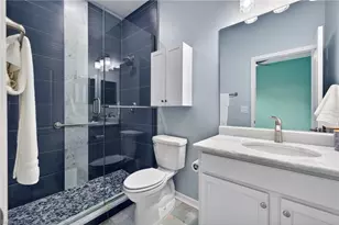2775 Via Piazza Loop, Fort Myers, FL 33905 - Photo 13