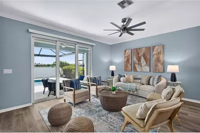 2775 Via Piazza Loop, Fort Myers, FL 33905 - Photo 29