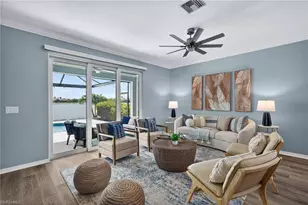 2775 Via Piazza Loop, Fort Myers, FL 33905 - Photo 29