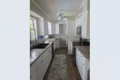 8093 Anhinga Rd, Fort Myers, FL 33967 - Photo 11