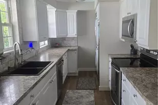 8093 Anhinga Rd, Fort Myers, FL 33967 - Photo 11