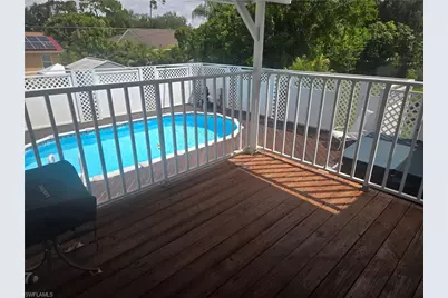8093 Anhinga Rd, Fort Myers, FL 33967 - Photo 33