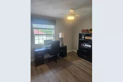 8093 Anhinga Rd, Fort Myers, FL 33967 - Photo 27