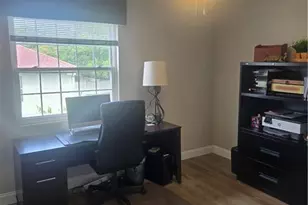 8093 Anhinga Rd, Fort Myers, FL 33967 - Photo 27