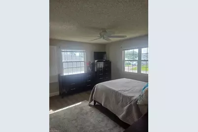 8093 Anhinga Rd, Fort Myers, FL 33967 - Photo 15
