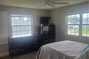 8093 Anhinga Rd, Fort Myers, FL 33967 - Photo 15