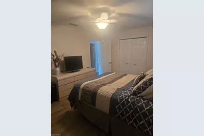 8093 Anhinga Rd, Fort Myers, FL 33967 - Photo 23