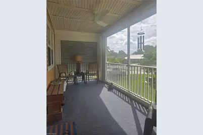 8093 Anhinga Rd, Fort Myers, FL 33967 - Photo 29