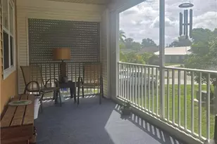 8093 Anhinga Rd, Fort Myers, FL 33967 - Photo 29