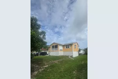 8093 Anhinga Rd, Fort Myers, FL 33967 - Photo 3
