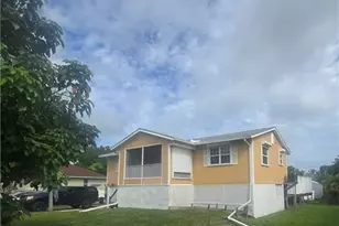 8093 Anhinga Rd, Fort Myers, FL 33967 - Photo 3