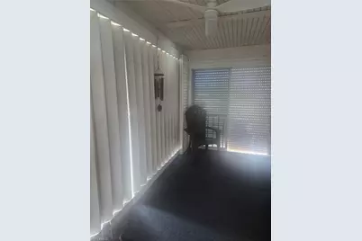 8093 Anhinga Rd, Fort Myers, FL 33967 - Photo 31