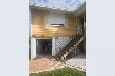 8093 Anhinga Rd, Fort Myers, FL 33967 - Photo 43