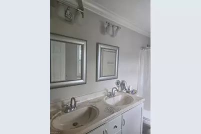8093 Anhinga Rd, Fort Myers, FL 33967 - Photo 19