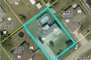 8093 Anhinga Rd, Fort Myers, FL 33967 - Photo 47