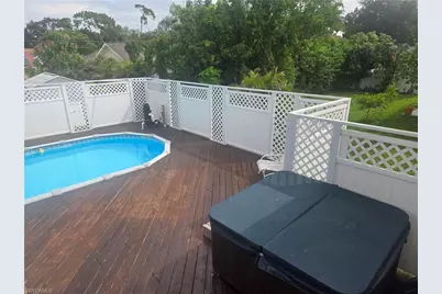 8093 Anhinga Rd, Fort Myers, FL 33967 - Photo 35