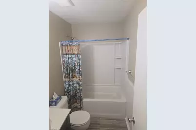 8093 Anhinga Rd, Fort Myers, FL 33967 - Photo 25