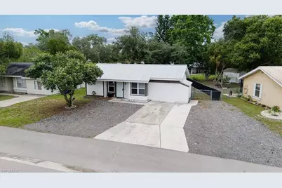 2003 Clipper Ter, Labelle, FL 33935 - Photo 3