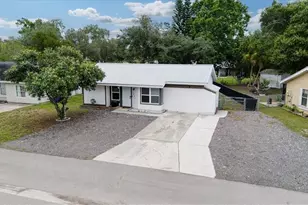 2003 Clipper Terrace, Labelle, FL 33935 - Photo 3