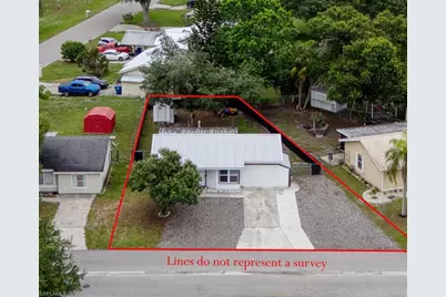 2003 Clipper Ter, Labelle, FL 33935 - Photo 35