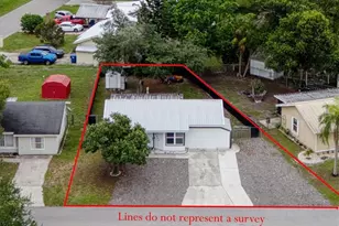 2003 Clipper Terrace, Labelle, FL 33935 - Photo 35