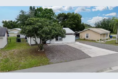 2003 Clipper Ter, Labelle, FL 33935 - Photo 37