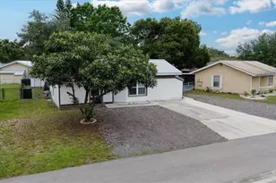 2003 Clipper Terrace, Labelle, FL 33935 - Photo 37