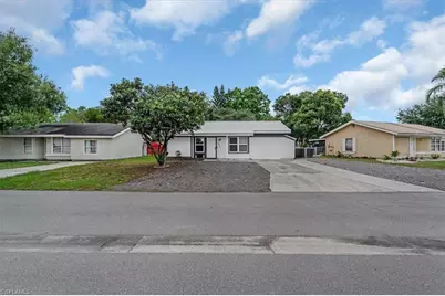 2003 Clipper Ter, Labelle, FL 33935 - Photo 1