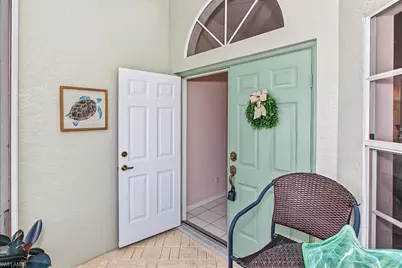 3762 Sabal Springs Blvd, North Fort Myers, FL 33917 - Photo 7