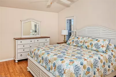 3762 Sabal Springs Blvd, North Fort Myers, FL 33917 - Photo 27