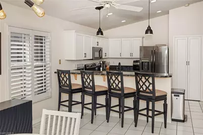 3762 Sabal Springs Blvd, North Fort Myers, FL 33917 - Photo 21