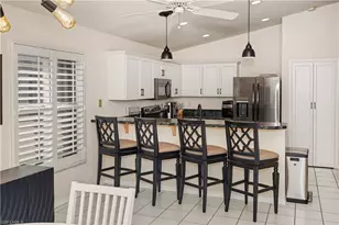 3762 Sabal Springs Blvd, North Fort Myers, FL 33917 - Photo 21