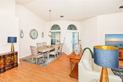3762 Sabal Springs Blvd, North Fort Myers, FL 33917 - Photo 15