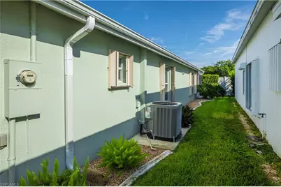 3762 Sabal Springs Blvd, North Fort Myers, FL 33917 - Photo 45