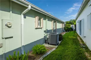 3762 Sabal Springs Blvd, North Fort Myers, FL 33917 - Photo 45