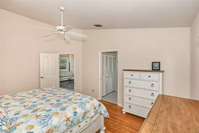 3762 Sabal Springs Blvd, North Fort Myers, FL 33917 - Photo 29