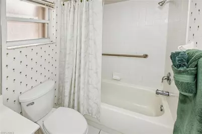 3762 Sabal Springs Blvd, North Fort Myers, FL 33917 - Photo 37